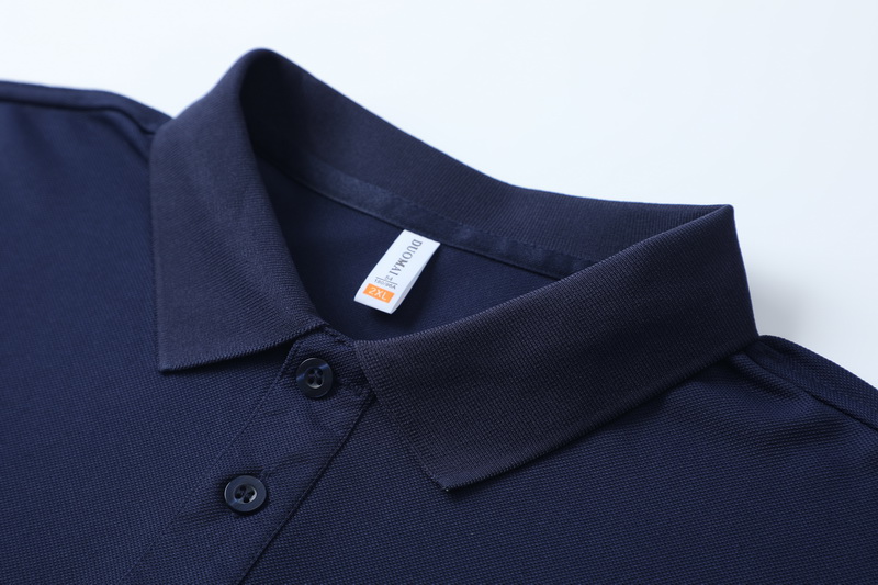 เสื้อโปโลแขนยาวสำหรับผู้ชาย ดี - Golf Equipment Discount บทวิจารณ์และราคา