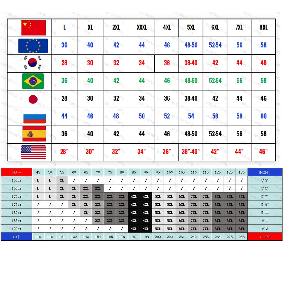 กางเกงขาสั้นลำลองผู้ชายไซส์ใหญ - Golf Equipment Discount บทวิจารณ์และราคา