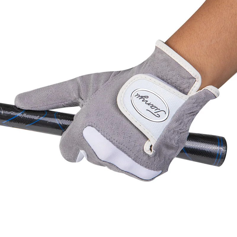 ถุงมือกอล์ฟ TTYGJ สำหรับผู้ชาย - Golf Equipment Discount บทวิจารณ์และราคา