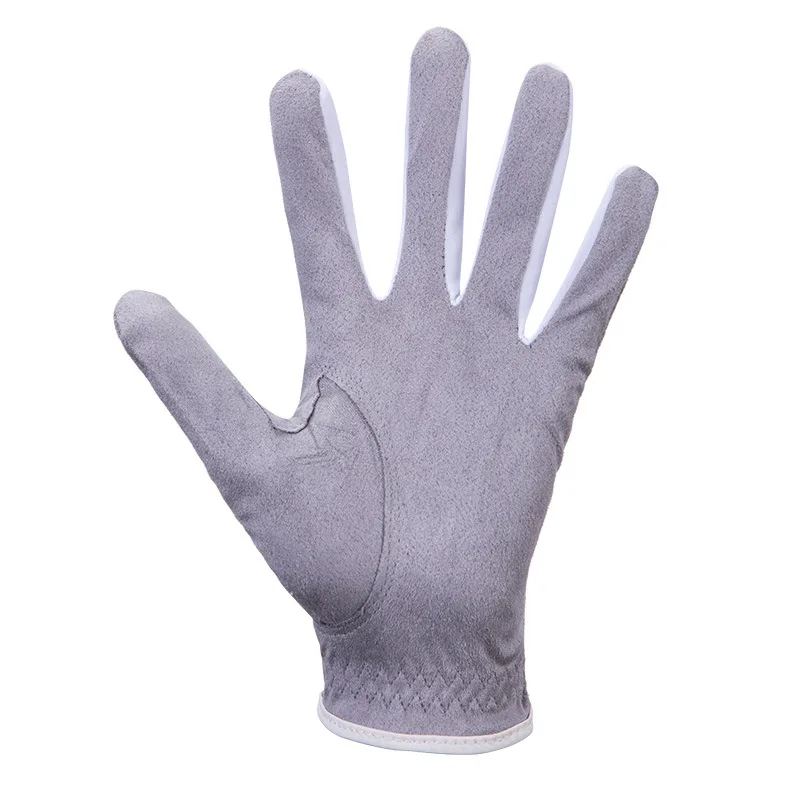 ถุงมือกอล์ฟ TTYGJ สำหรับผู้ชาย - Golf Equipment Discount บทวิจารณ์และราคา