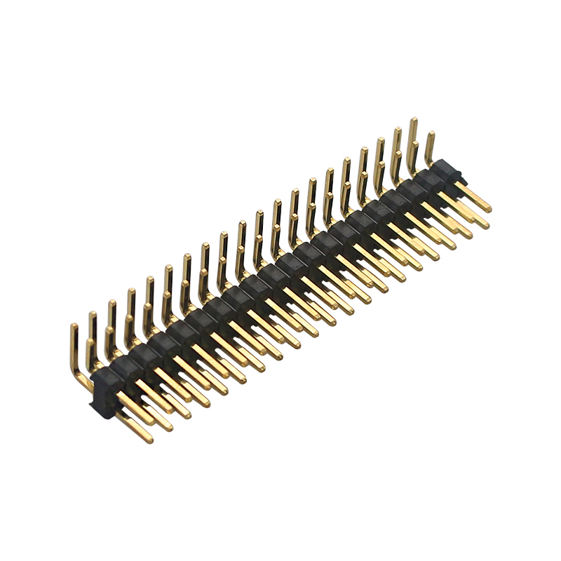 Raspberry Pi GPIO Header Kit 2 - Golf Zero บทวิจารณ์และราคา