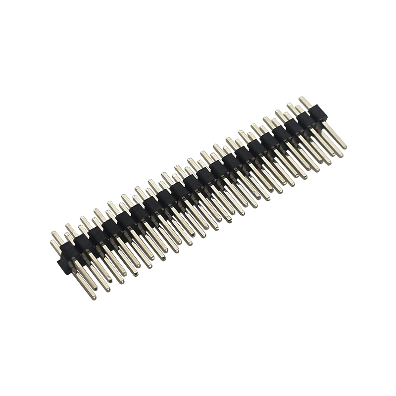 Raspberry Pi GPIO Header Kit 2 - Golf Zero บทวิจารณ์และราคา