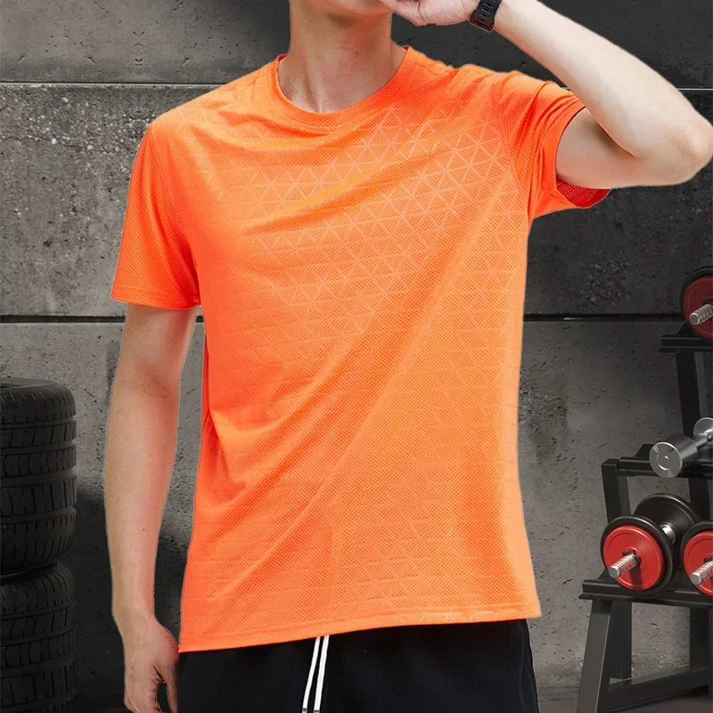 เสื้อกีฬาผู้ชายเสื้อสเวตเชิ้ตส - Golf Equipment Discount บทวิจารณ์และราคา