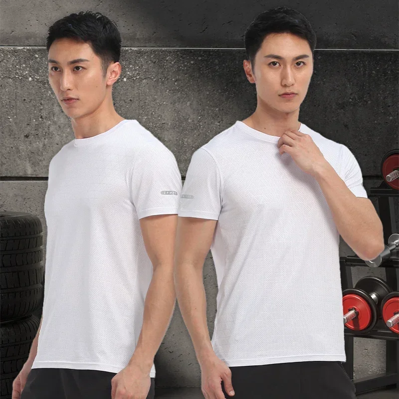 เสื้อกีฬาผู้ชายเสื้อสเวตเชิ้ตส - Golf Equipment Discount บทวิจารณ์และราคา
