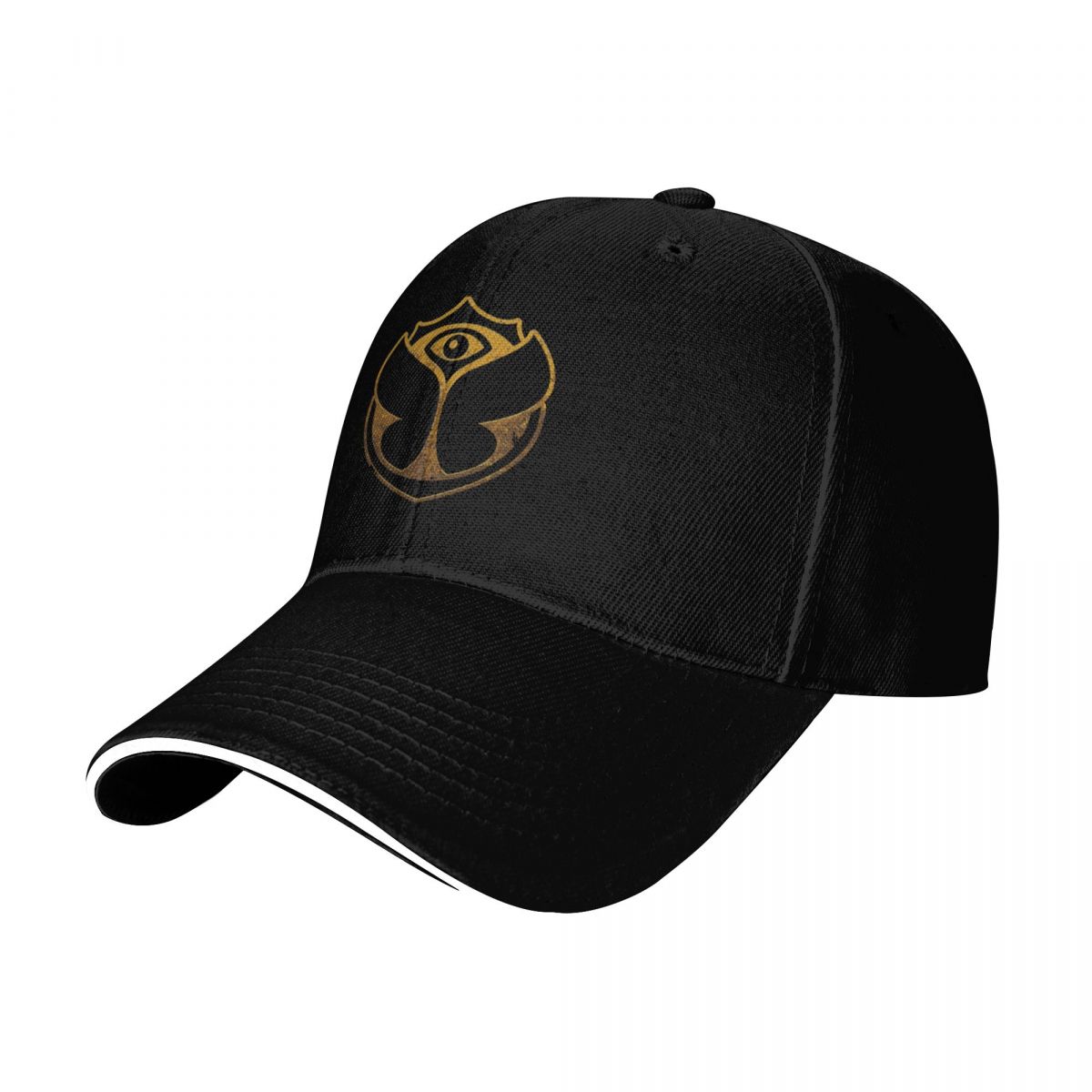 หมวกเบสบอลทิมอร์แลนด์ขายดี หมว - Golf Equipment Discount บทวิจารณ์และราคา