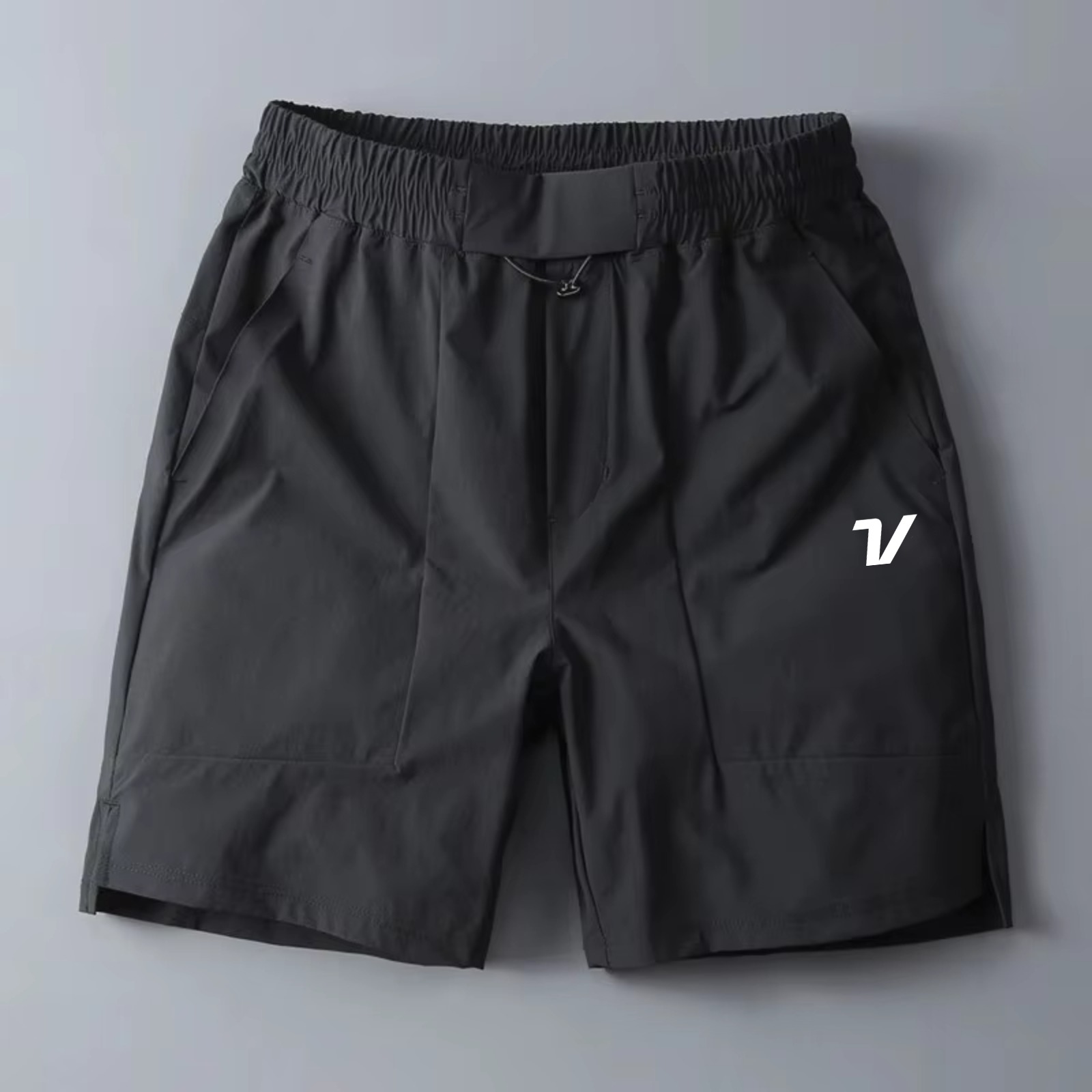 กางเกงกอล์ฟฤดูร้อนผู้ชายคุณภาพ - Golf Equipment Discount บทวิจารณ์และราคา